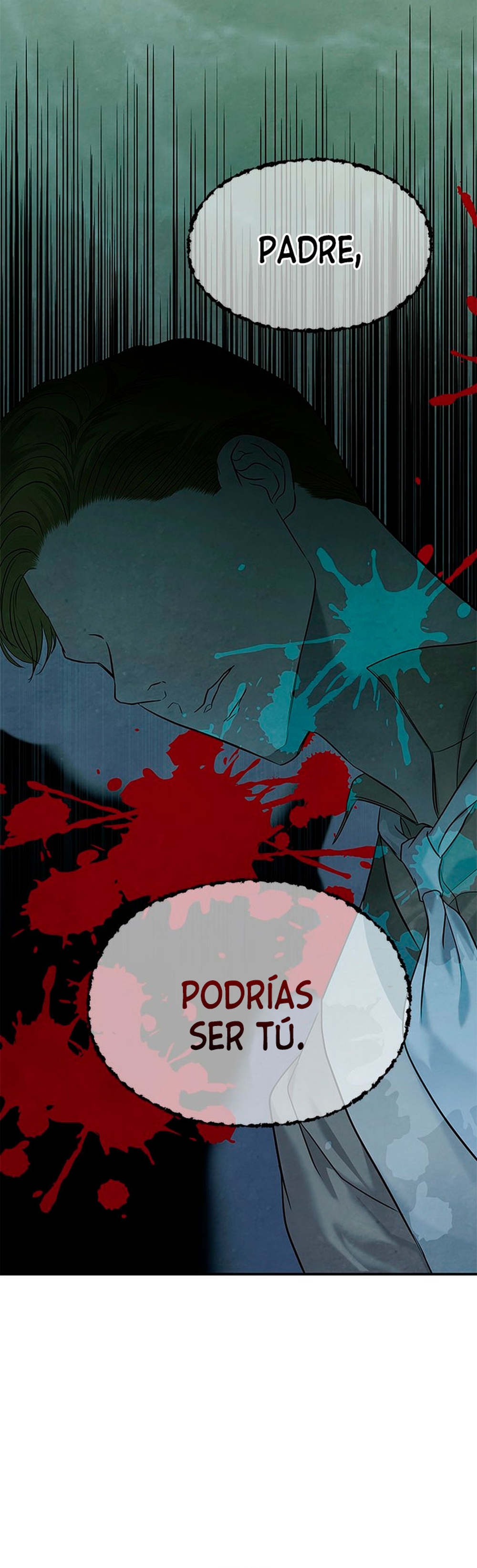 Olgami Capítulo 161 - Página 21