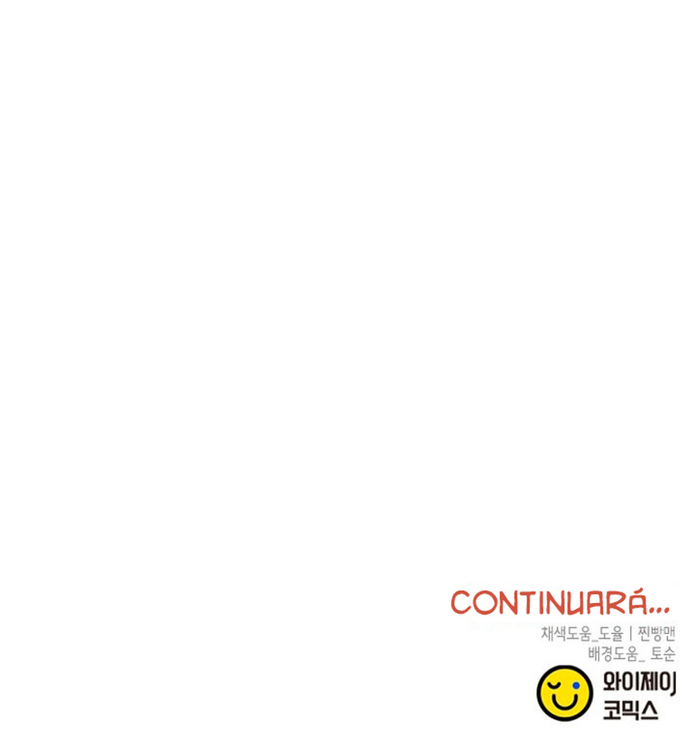 Olgami Capítulo 162 - Página 70
