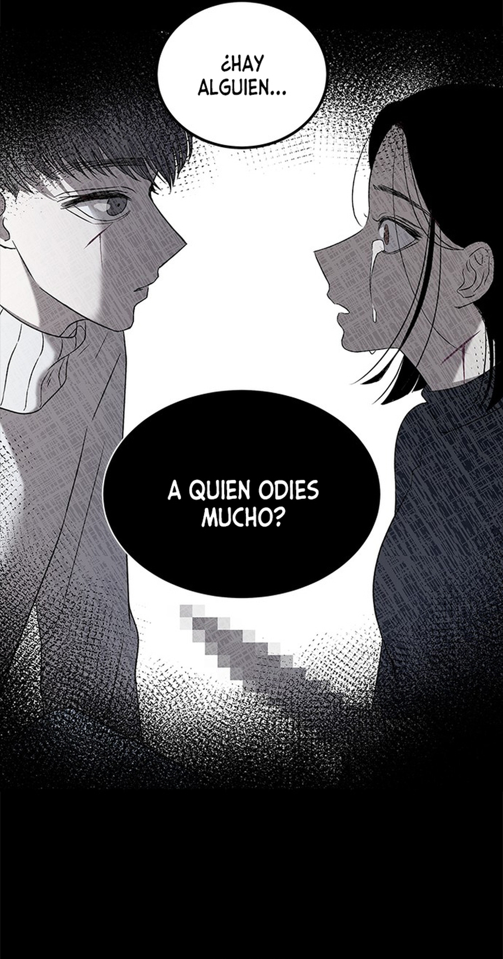 Olgami Capítulo 164 - Página 15