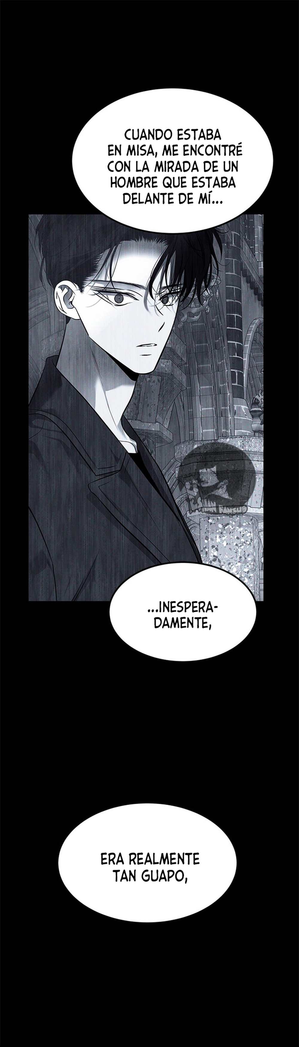Olgami Capítulo 164 - Página 4
