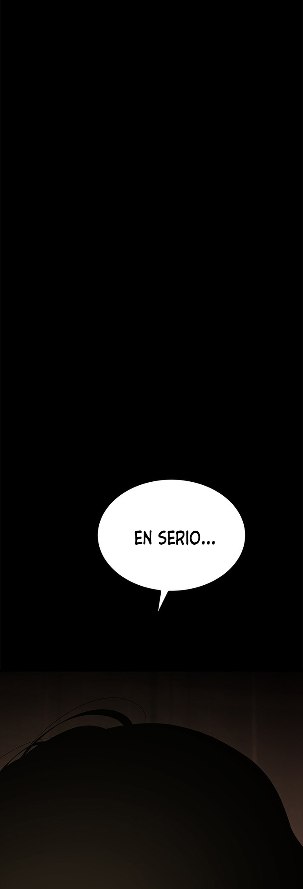 Olgami Capítulo 164 - Página 59