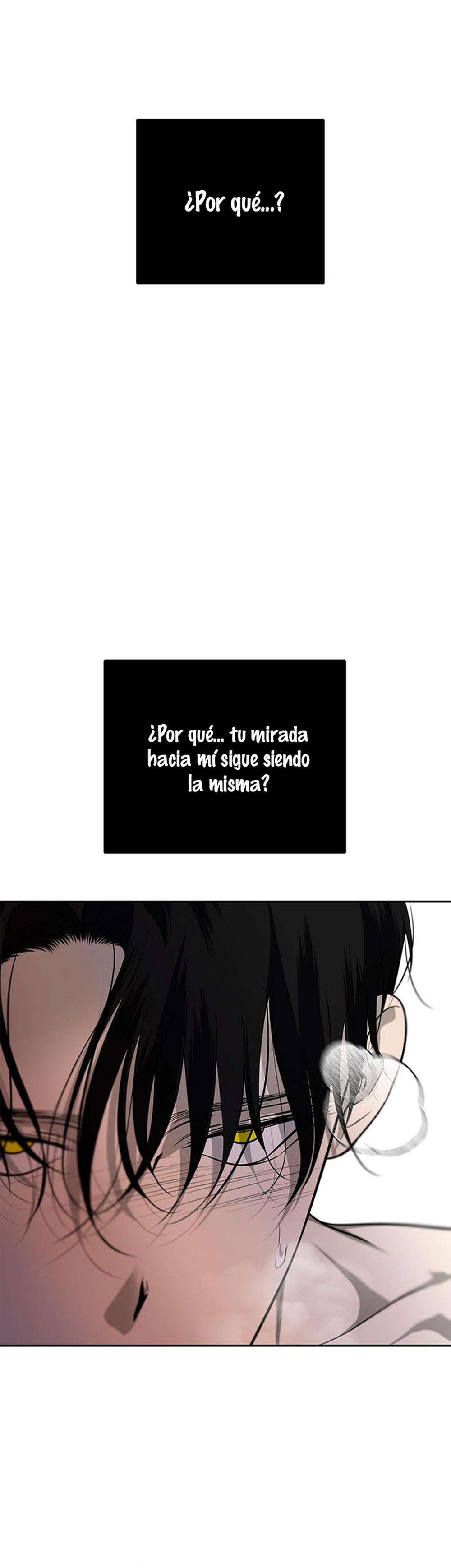Olgami Capítulo 165 - Página 23