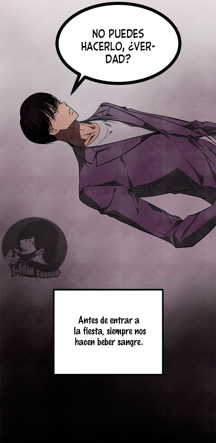 Olgami Capítulo 173 - Página 41