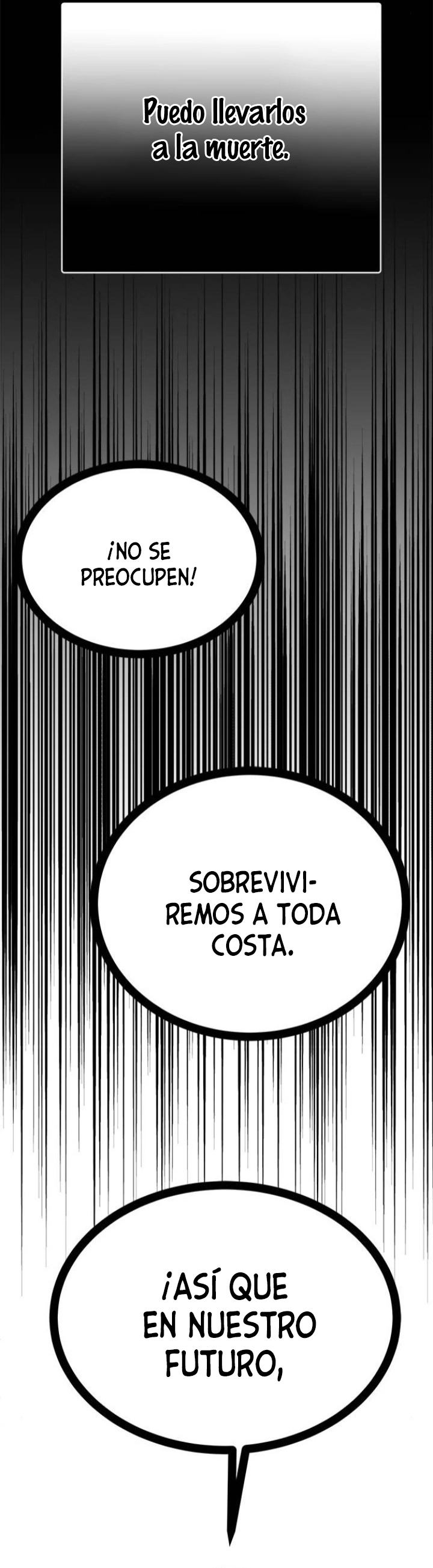 Olgami Capítulo 174 - Página 20