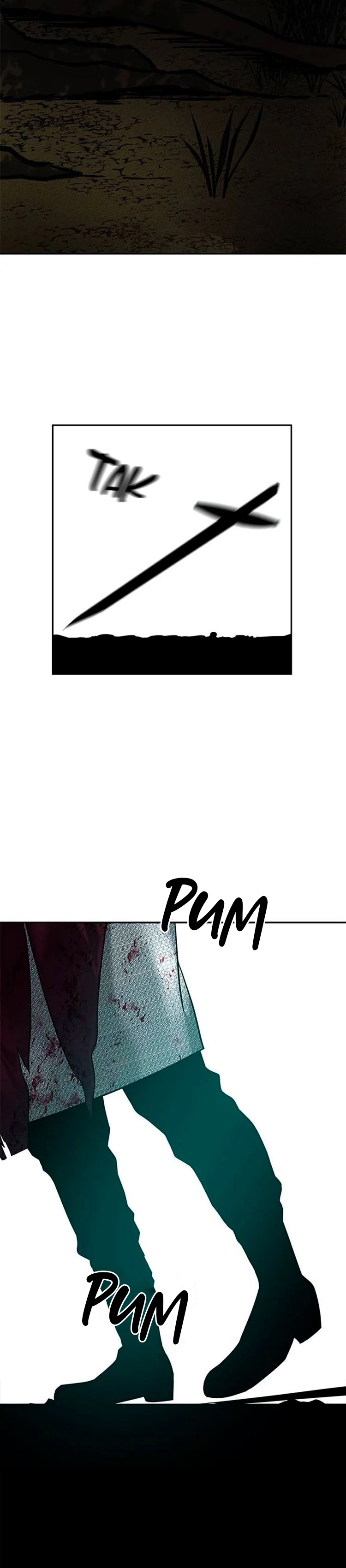 Olgami Capítulo 178 - Página 35