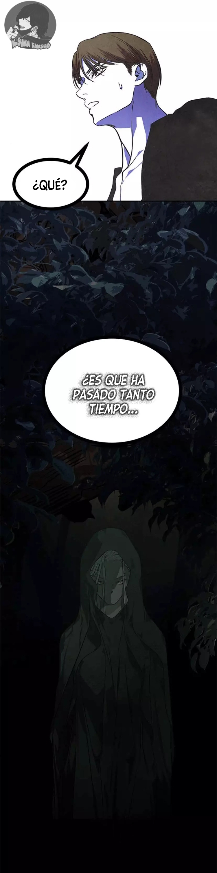 Olgami Capítulo 179 - Página 43