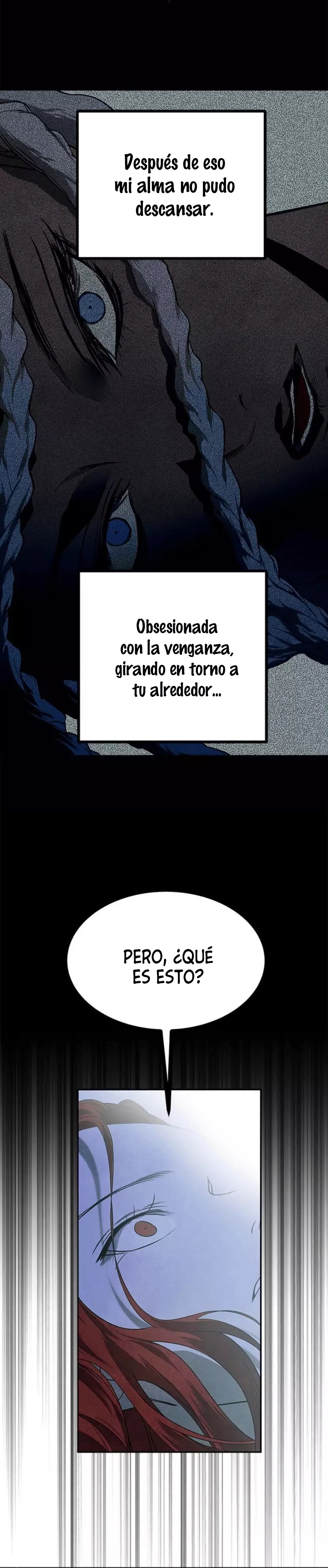 Olgami Capítulo 180 - Página 23