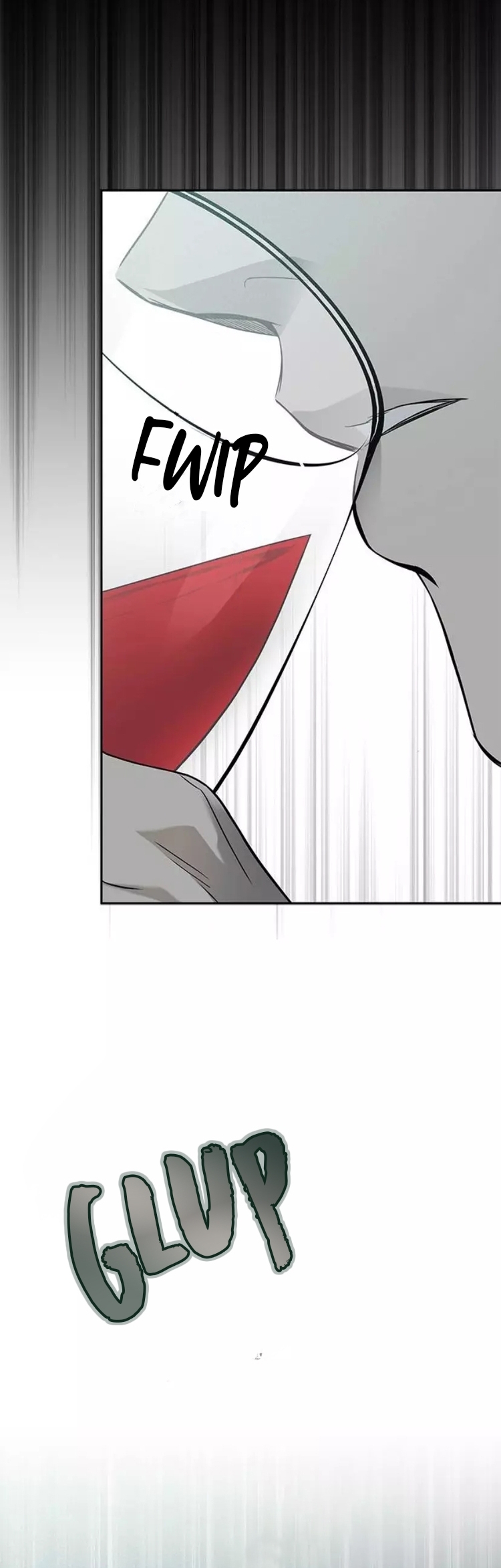 Olgami Capítulo 180 - Página 53