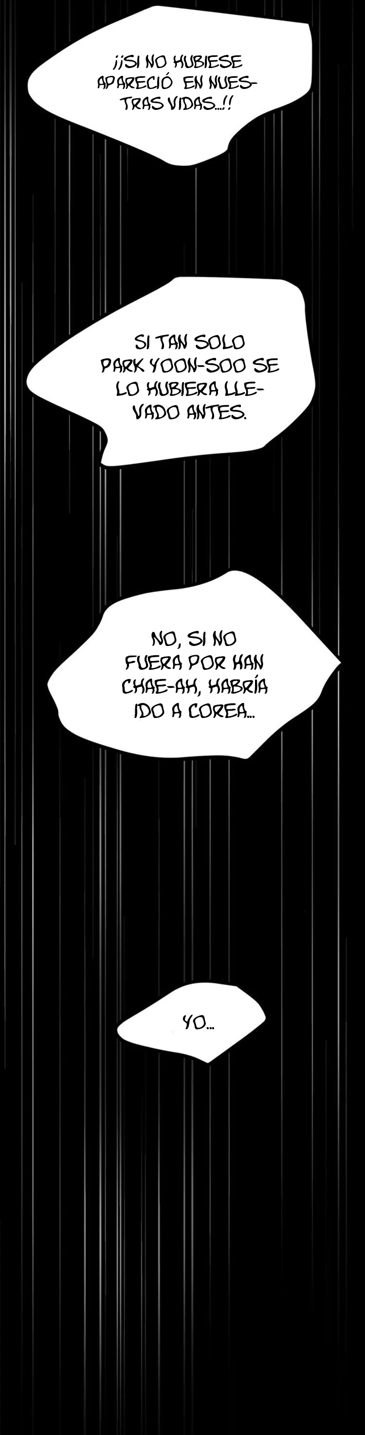 Olgami Capítulo 182 - Página 41