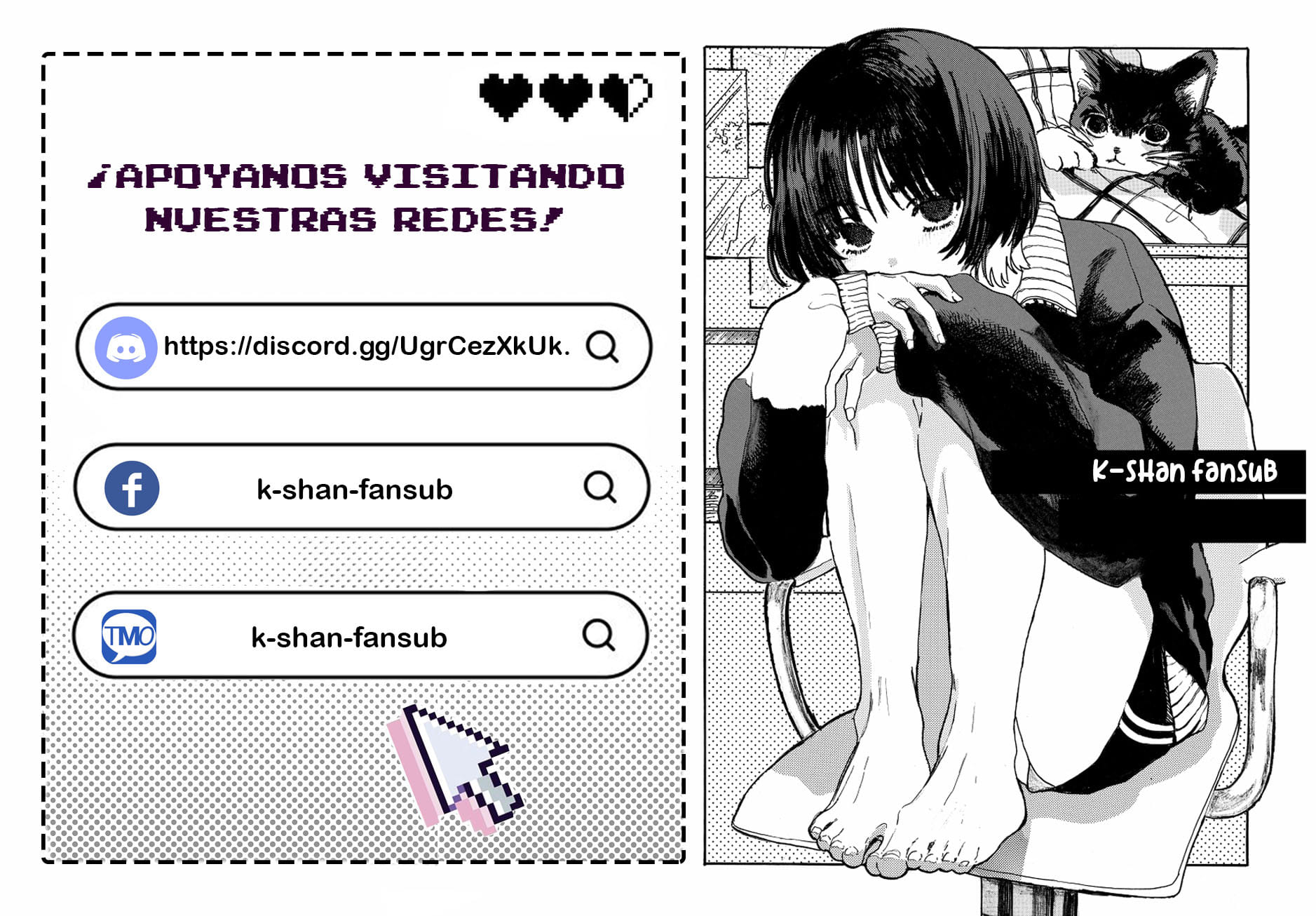 Olgami Capítulo 185 - Página 59