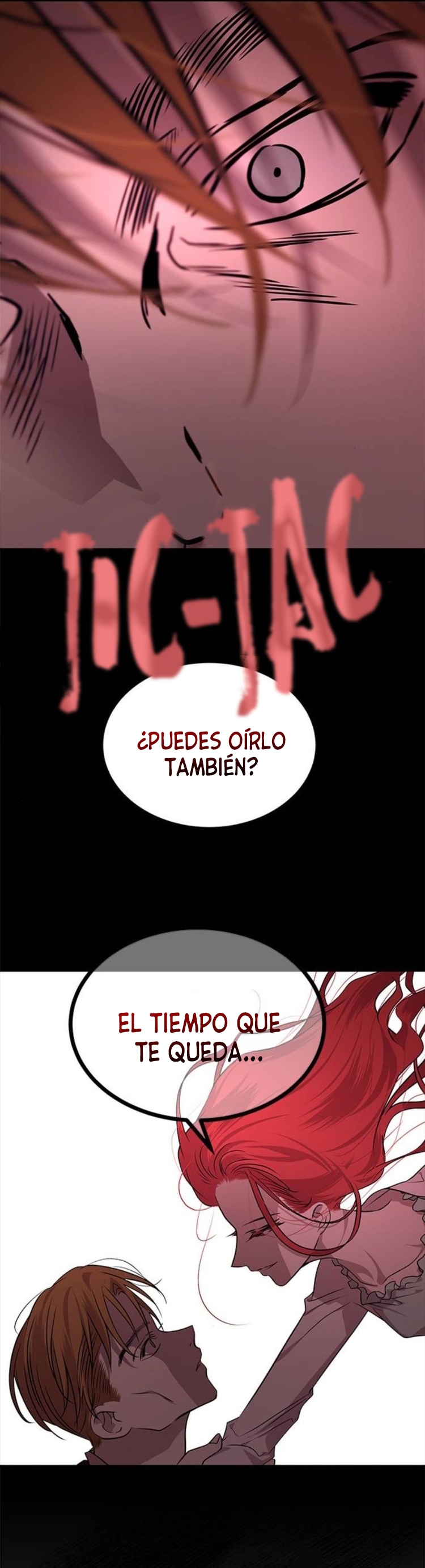 Olgami Capítulo 186 - Página 24