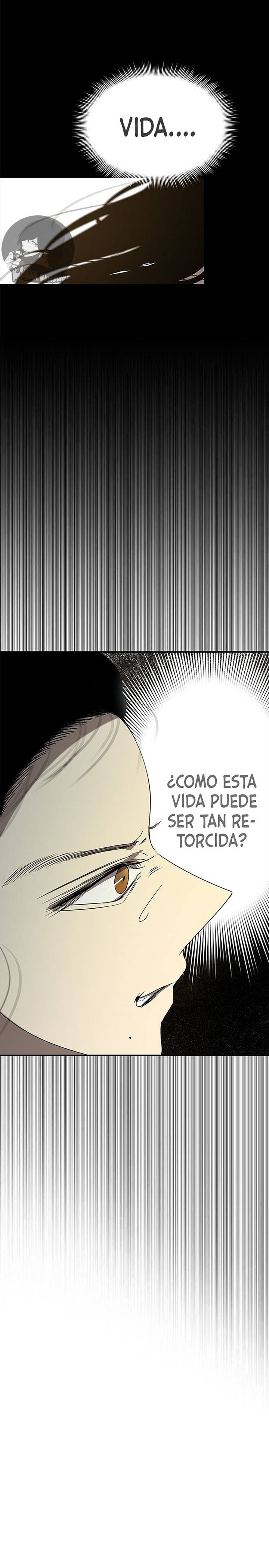 Olgami Capítulo 38 - Página 11