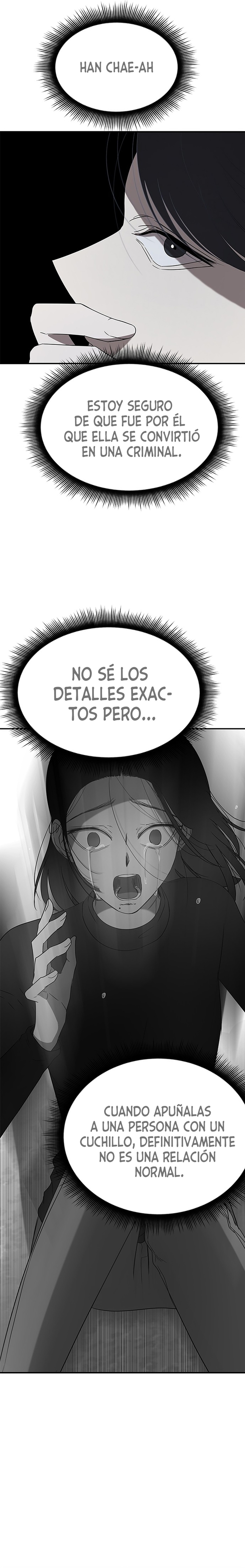 Olgami Capítulo 42 - Página 12