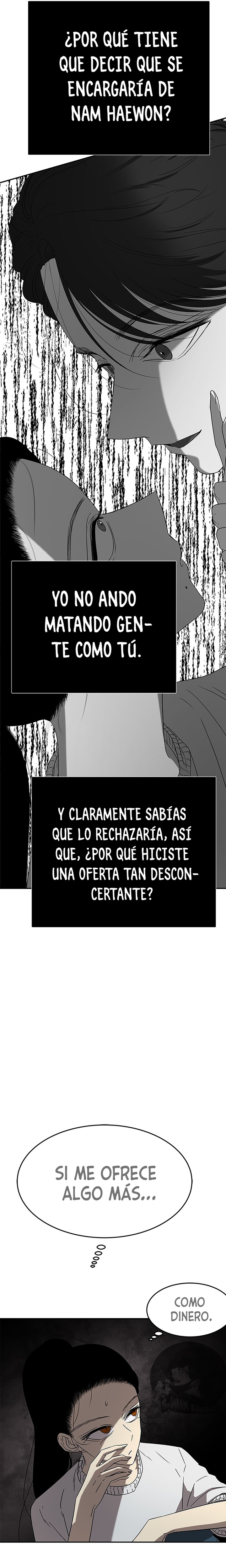 Olgami Capítulo 43 - Página 13