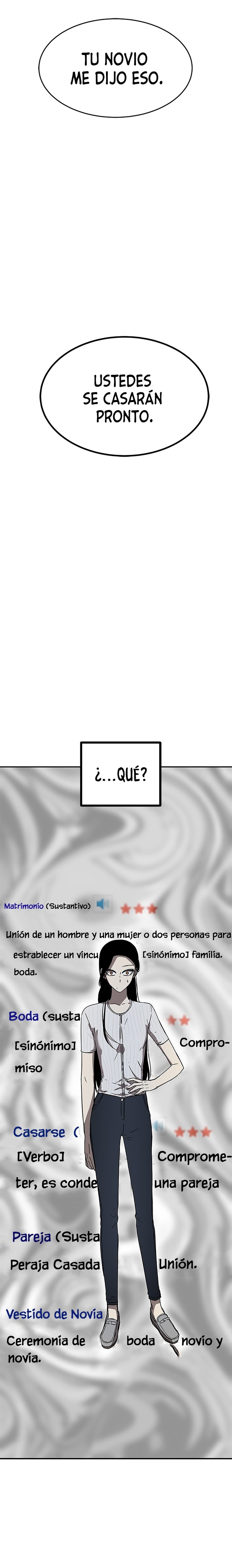 Olgami Capítulo 43 - Página 27