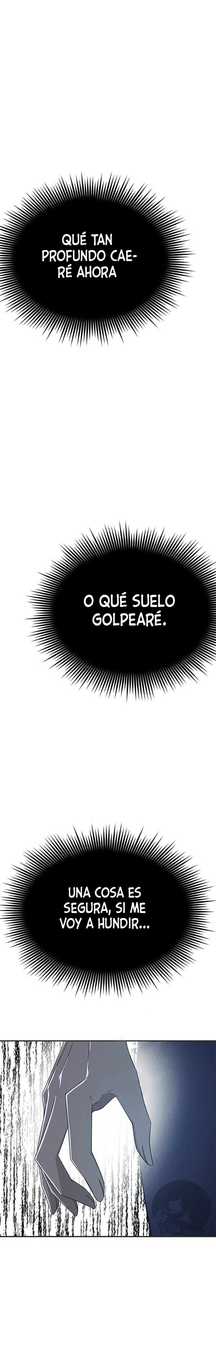 Olgami Capítulo 48 - Página 13
