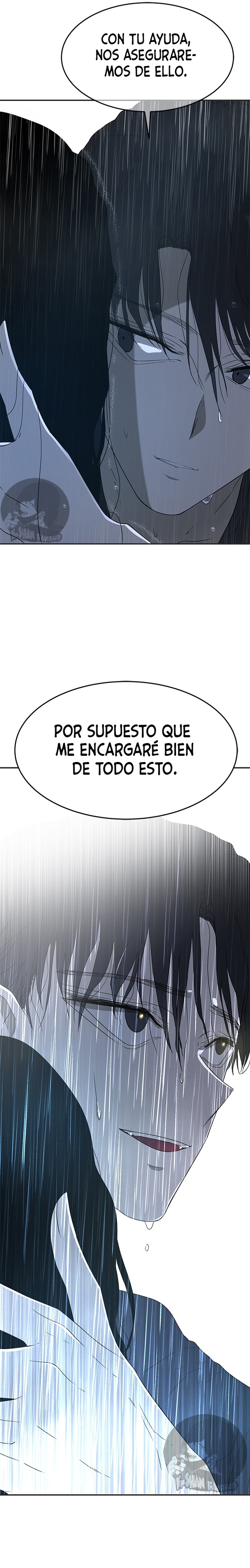 Olgami Capítulo 48 - Página 20