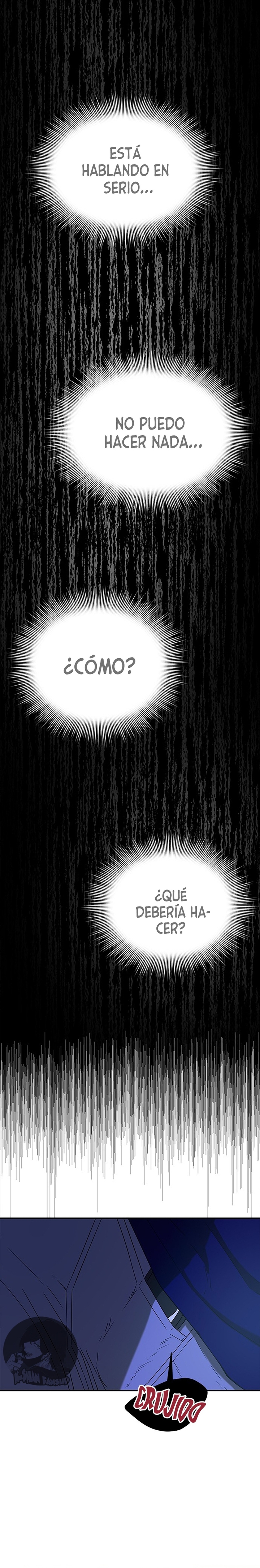 Olgami Capítulo 50 - Página 18