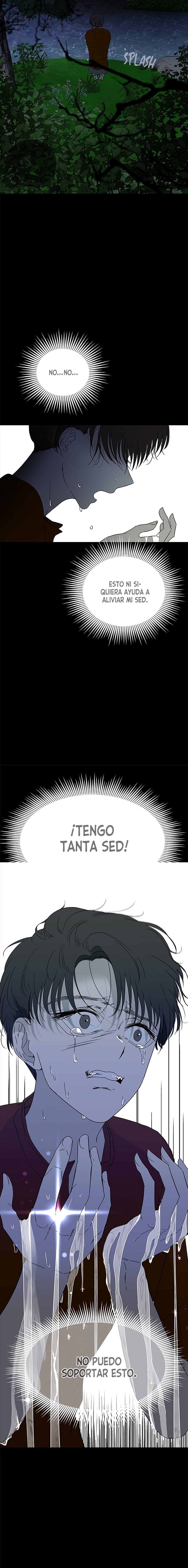 Olgami Capítulo 59 - Página 17