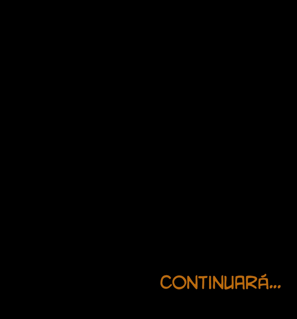 Olgami Capítulo 6 - Página 5