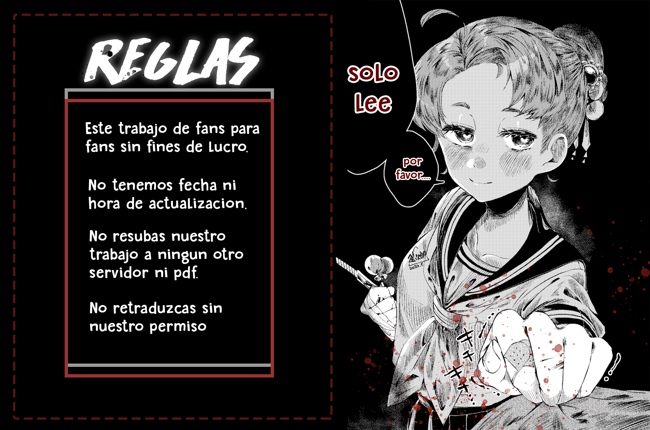 Olgami Capítulo 73 - Página 2