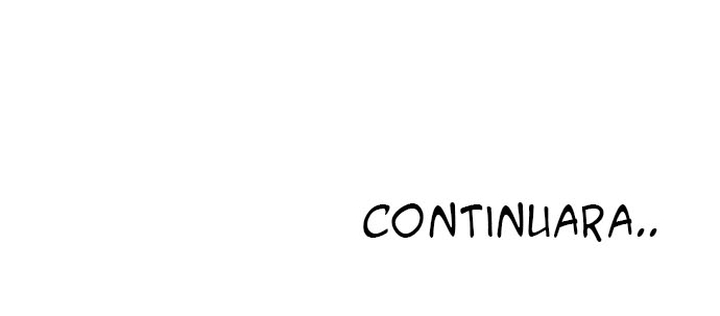 Olgami Capítulo 73 - Página 41