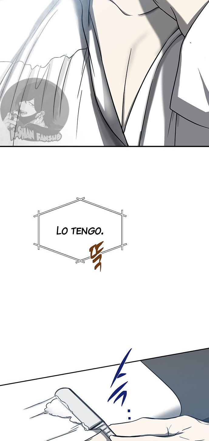Olgami Capítulo 76 - Página 13