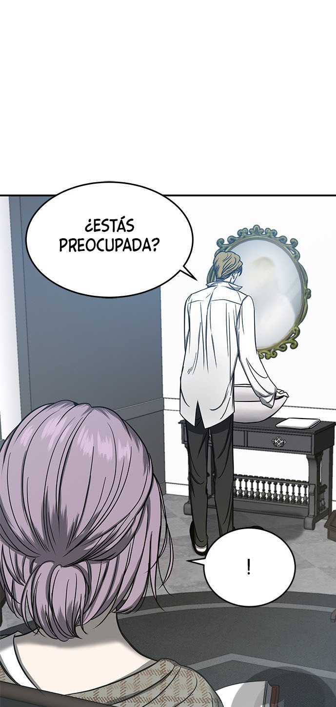 Olgami Capítulo 76 - Página 15
