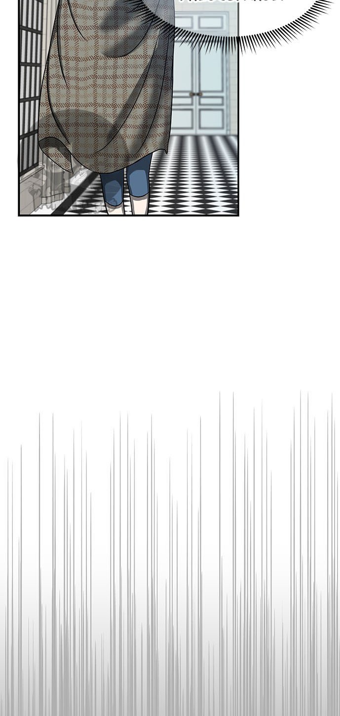 Olgami Capítulo 76 - Página 34
