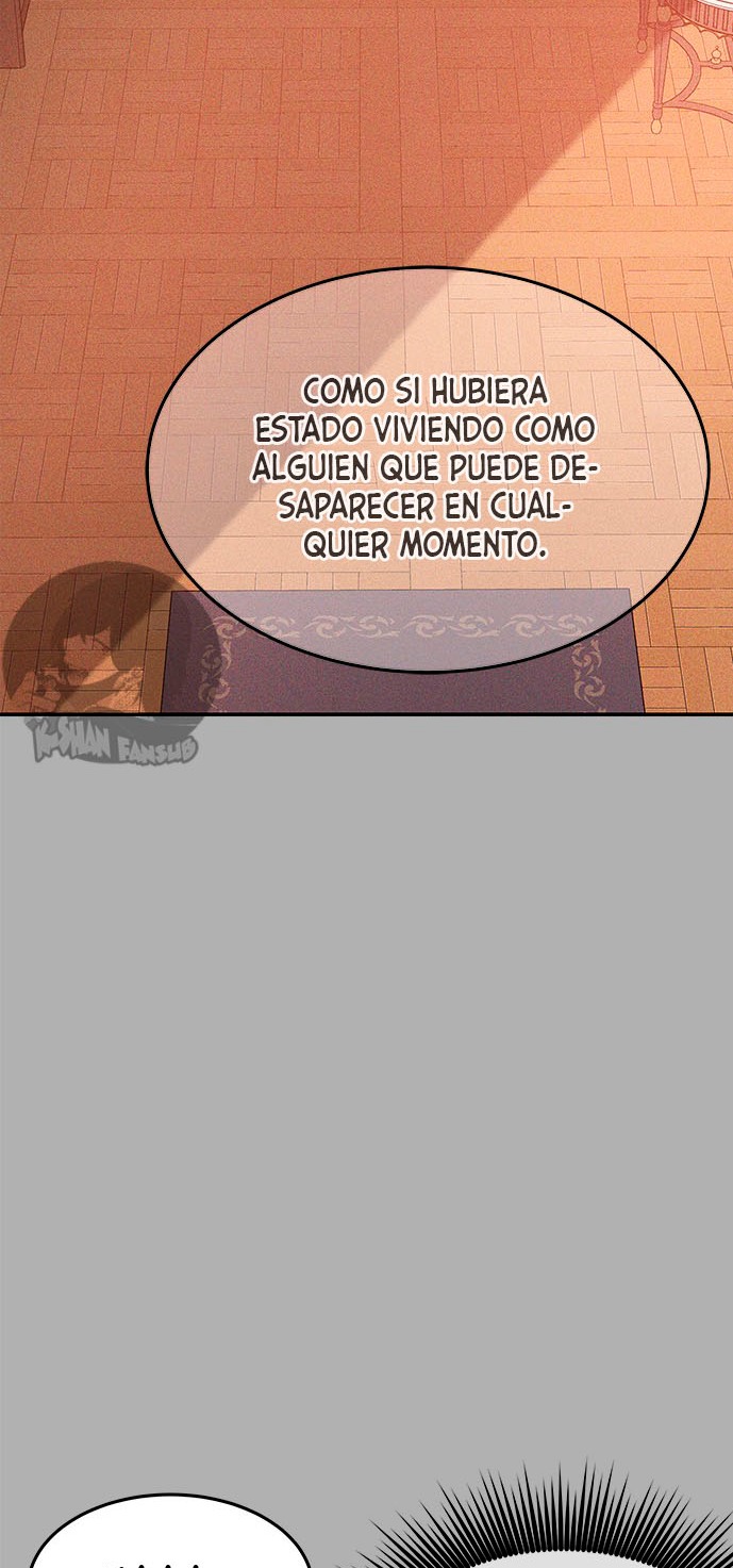 Olgami Capítulo 76 - Página 42