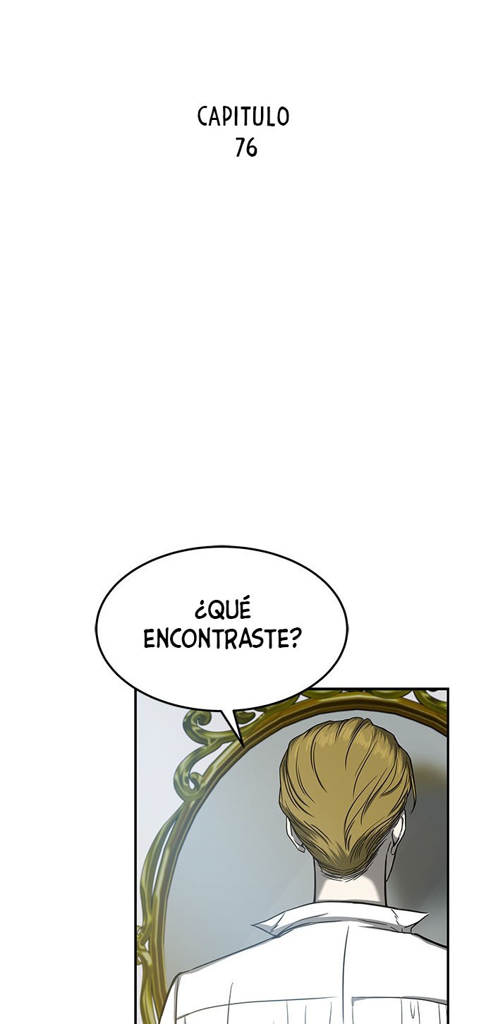 Olgami Capítulo 76 - Página 6