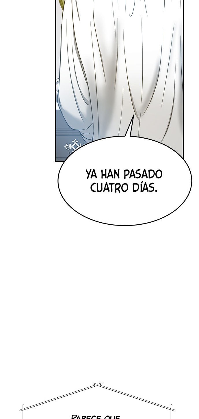 Olgami Capítulo 76 - Página 7