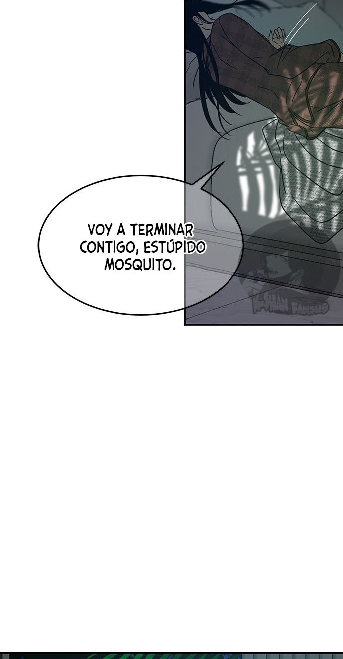 Olgami Capítulo 77 - Página 17