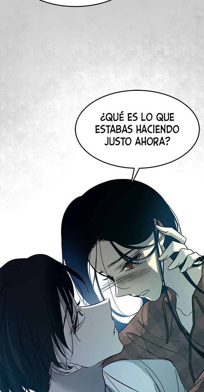 Olgami Capítulo 77 - Página 5