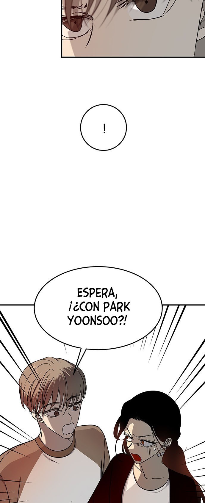 Olgami Capítulo 78 - Página 31