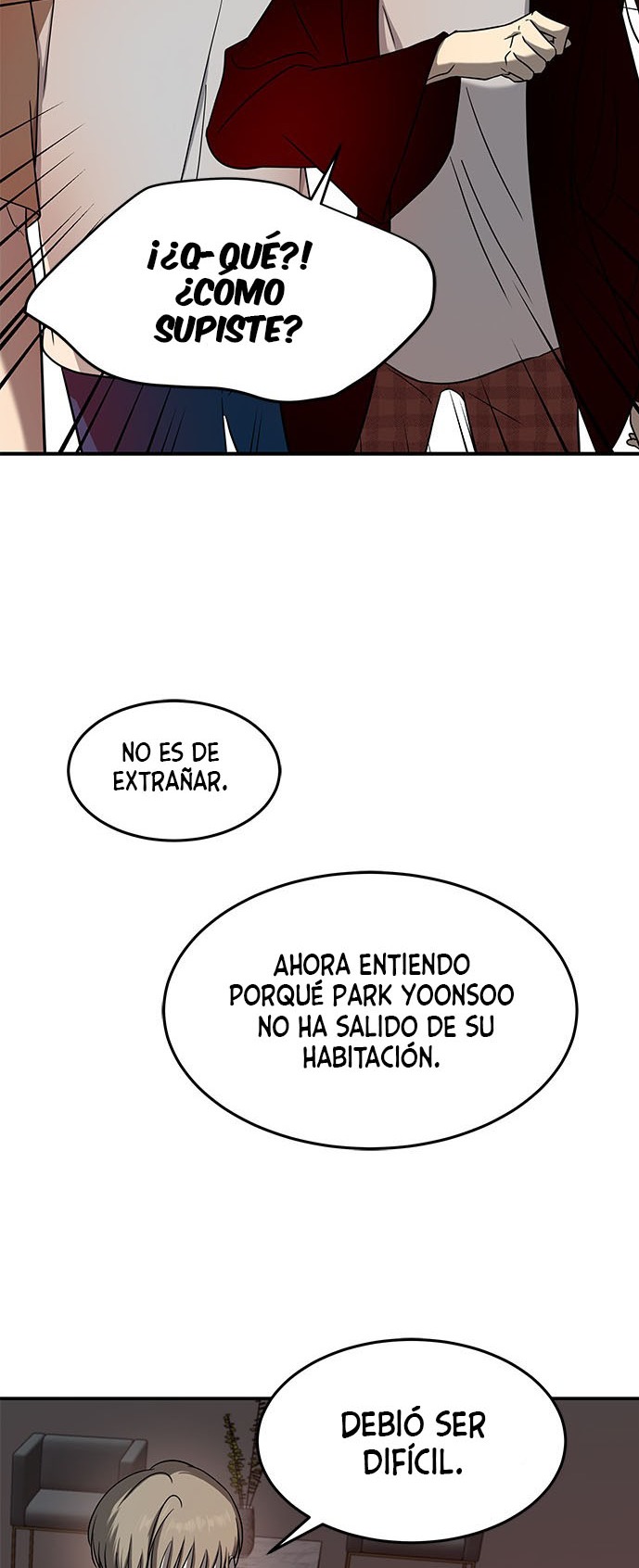 Olgami Capítulo 78 - Página 32