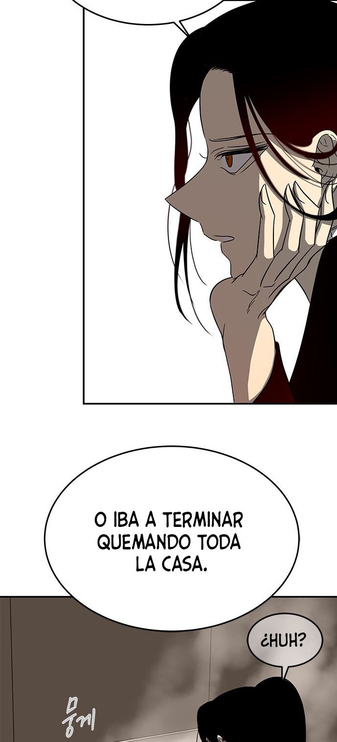 Olgami Capítulo 78 - Página 55