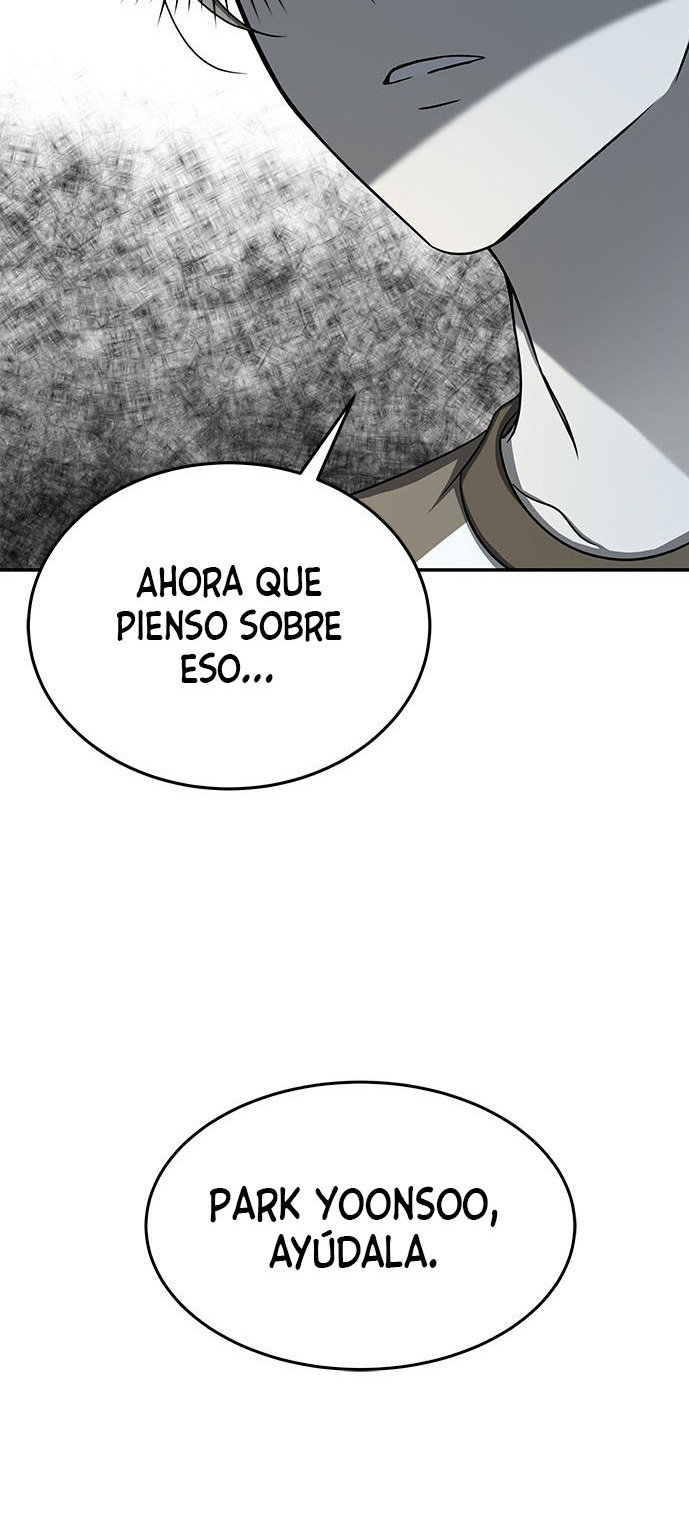 Olgami Capítulo 78 - Página 57