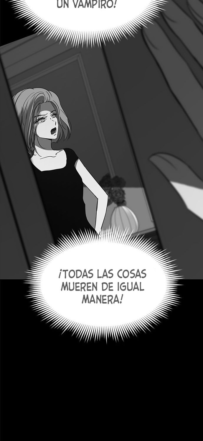 Olgami Capítulo 79 - Página 13