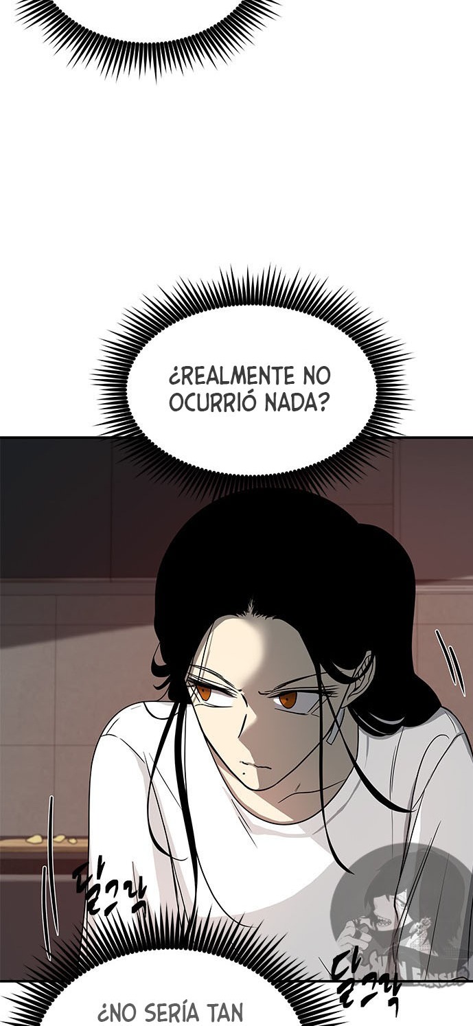 Olgami Capítulo 79 - Página 40