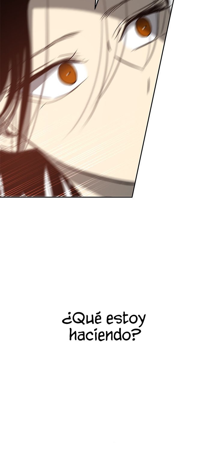 Olgami Capítulo 79 - Página 61