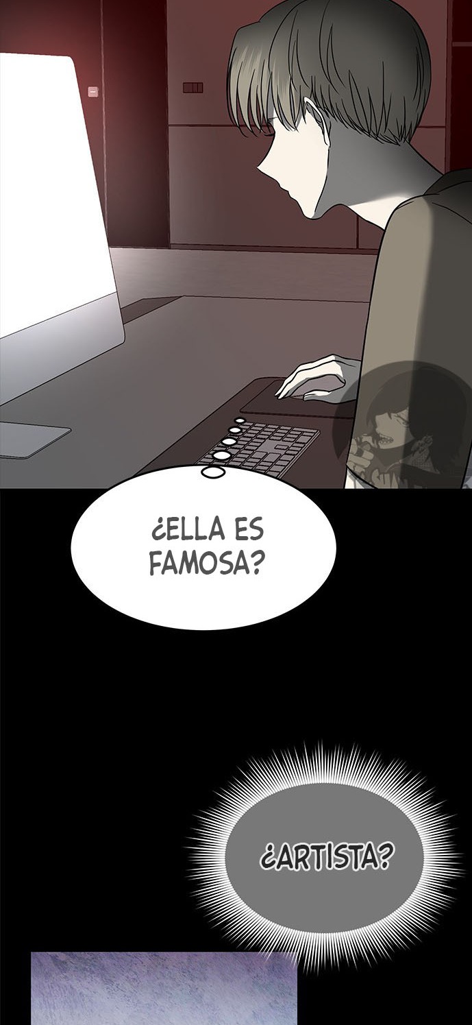 Olgami Capítulo 79 - Página 7