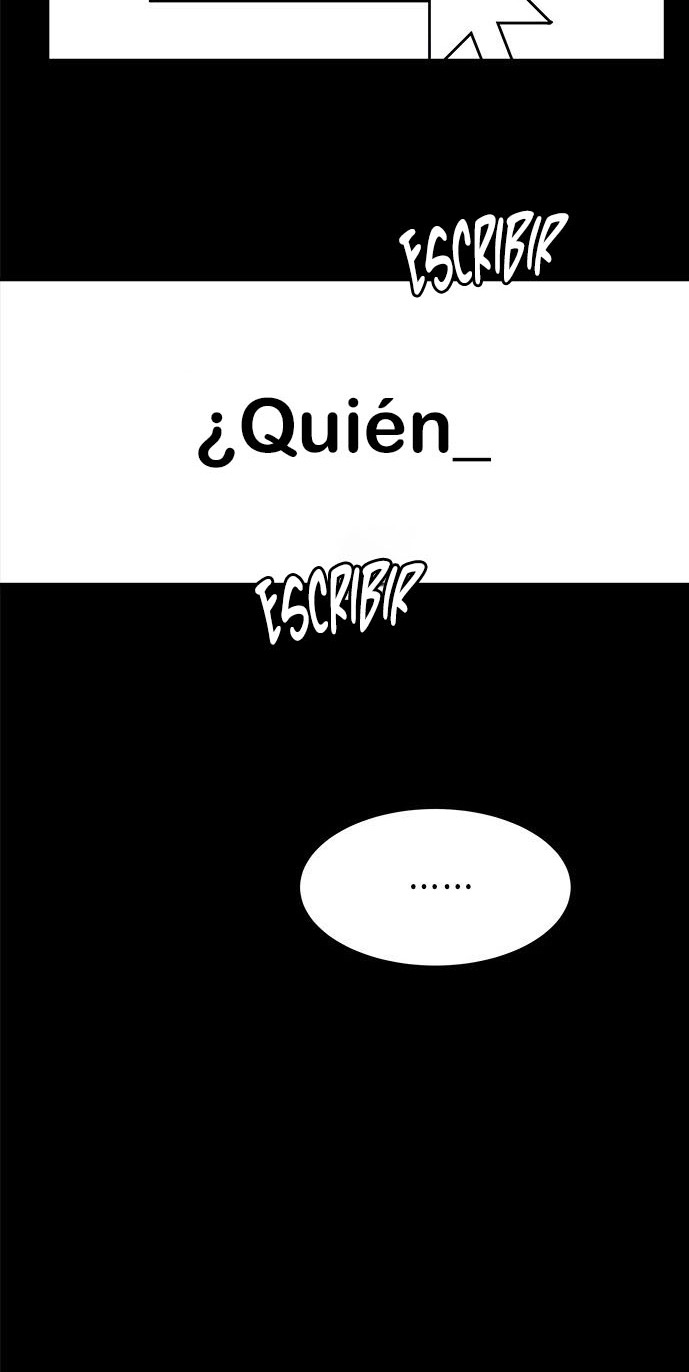 Olgami Capítulo 80 - Página 15