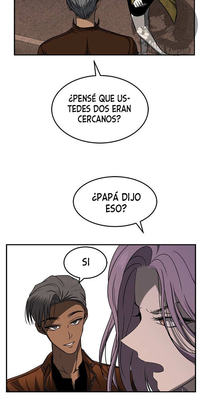 Olgami Capítulo 80 - Página 34