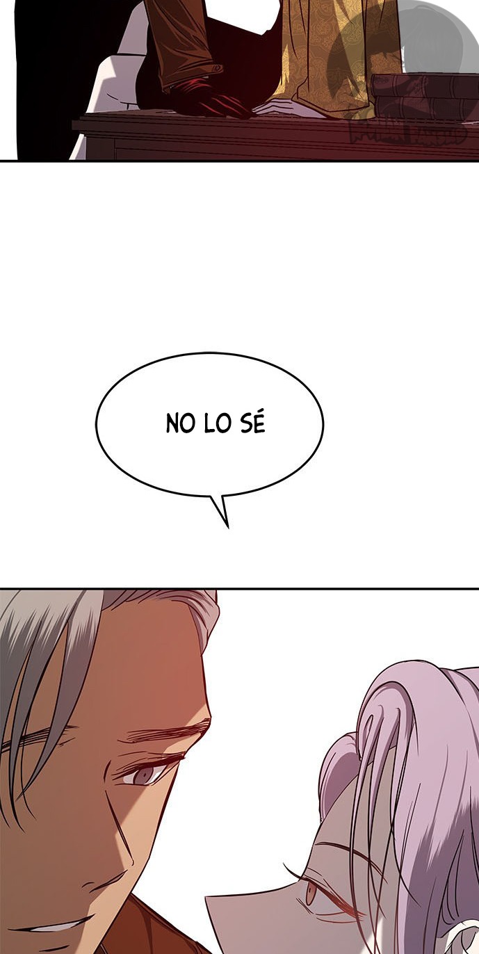Olgami Capítulo 80 - Página 38