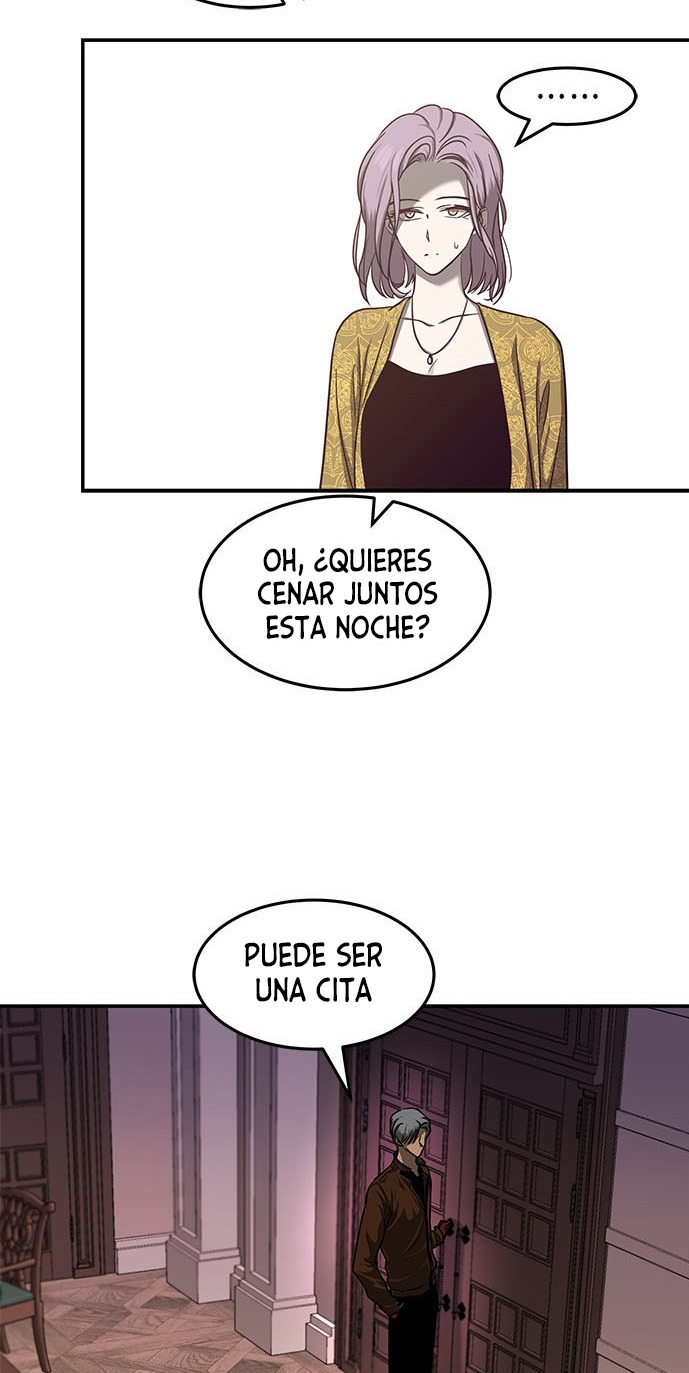 Olgami Capítulo 80 - Página 41