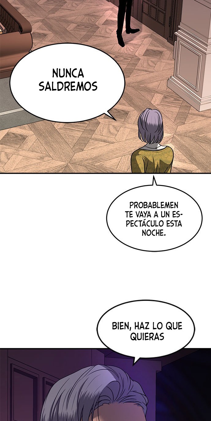 Olgami Capítulo 80 - Página 42