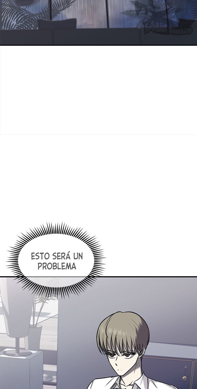 Olgami Capítulo 80 - Página 68