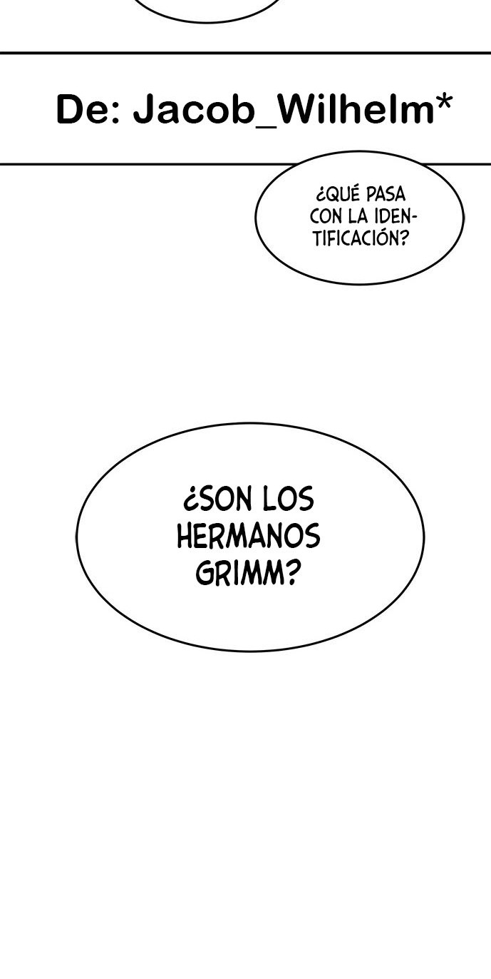 Olgami Capítulo 80 - Página 8
