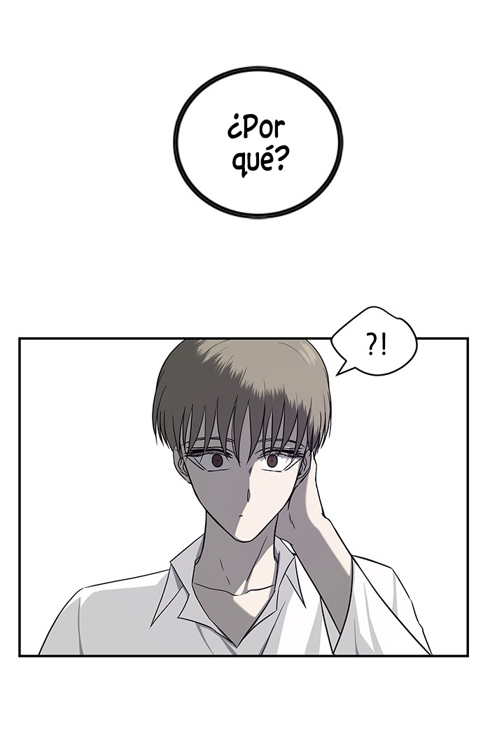 Olgami Capítulo 81 - Página 24